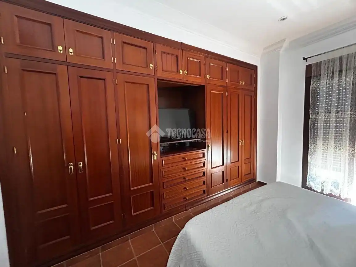 Maison jumelée à vendre à Alcalá del Río, imagen 21