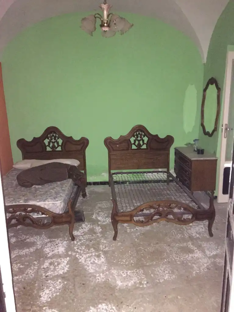 Haus zum Verkauf in Don Benito, imagen 7