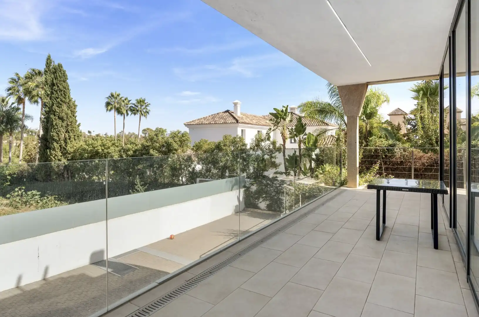 Haus mit Terrasse zum Verkauf in Nueva Andalucía, imagen 35