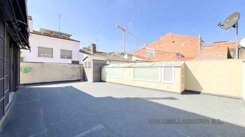 Foto 5 de Piso en venta en Estació de França, Mollet del Vallès