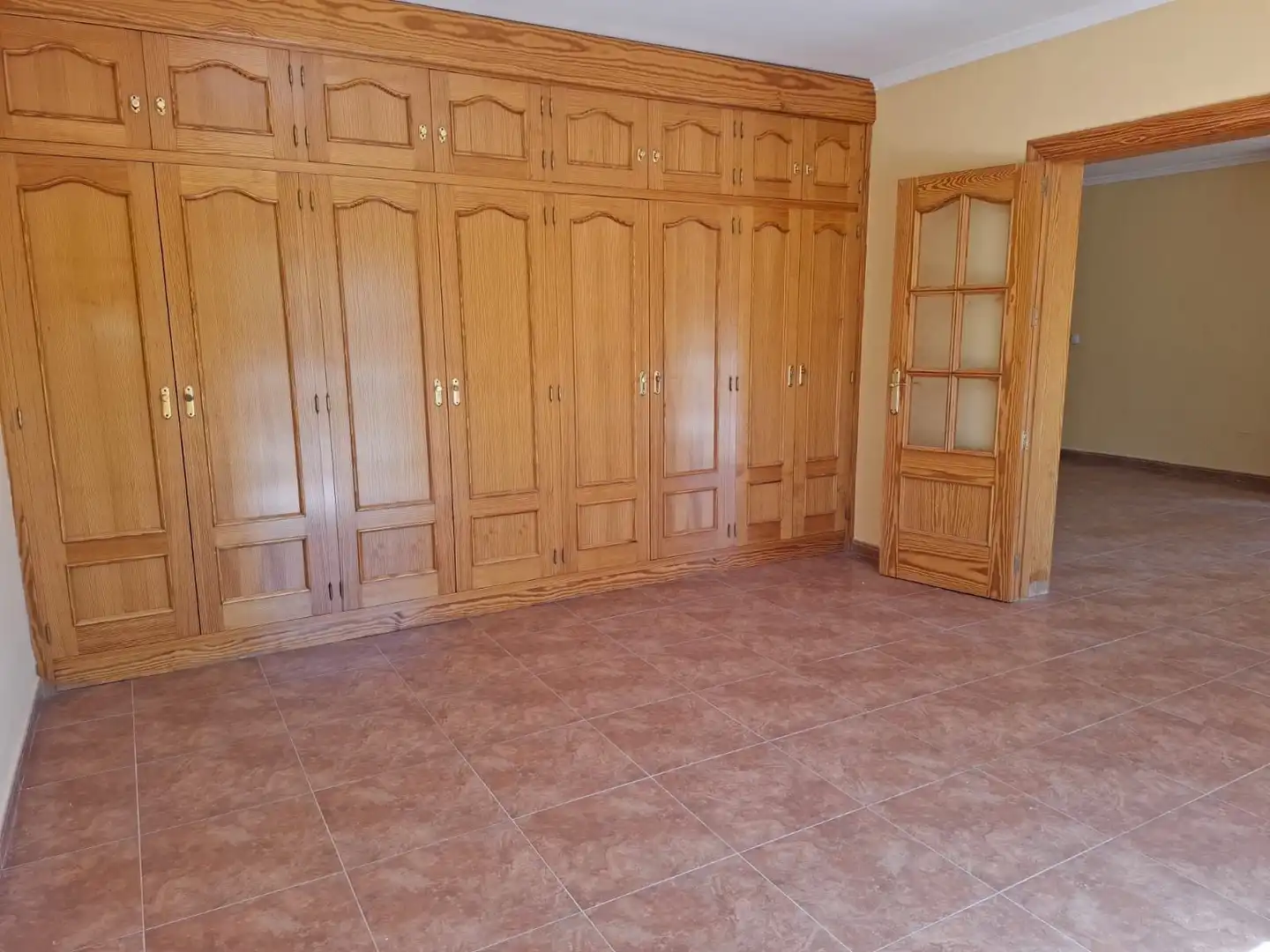 Casa con piscina en venta en Pinos de Alhaurín - Periferia, imagen 34