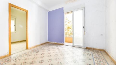 Photo 4 of Flat for sale in Calle Tejeiro, Fígares, Granada