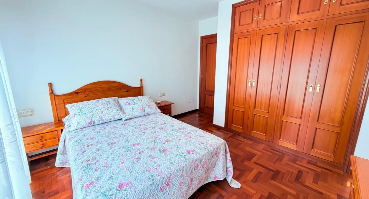 Appartement avec terrasse à vendre à Rúa das Areas, imagen 6