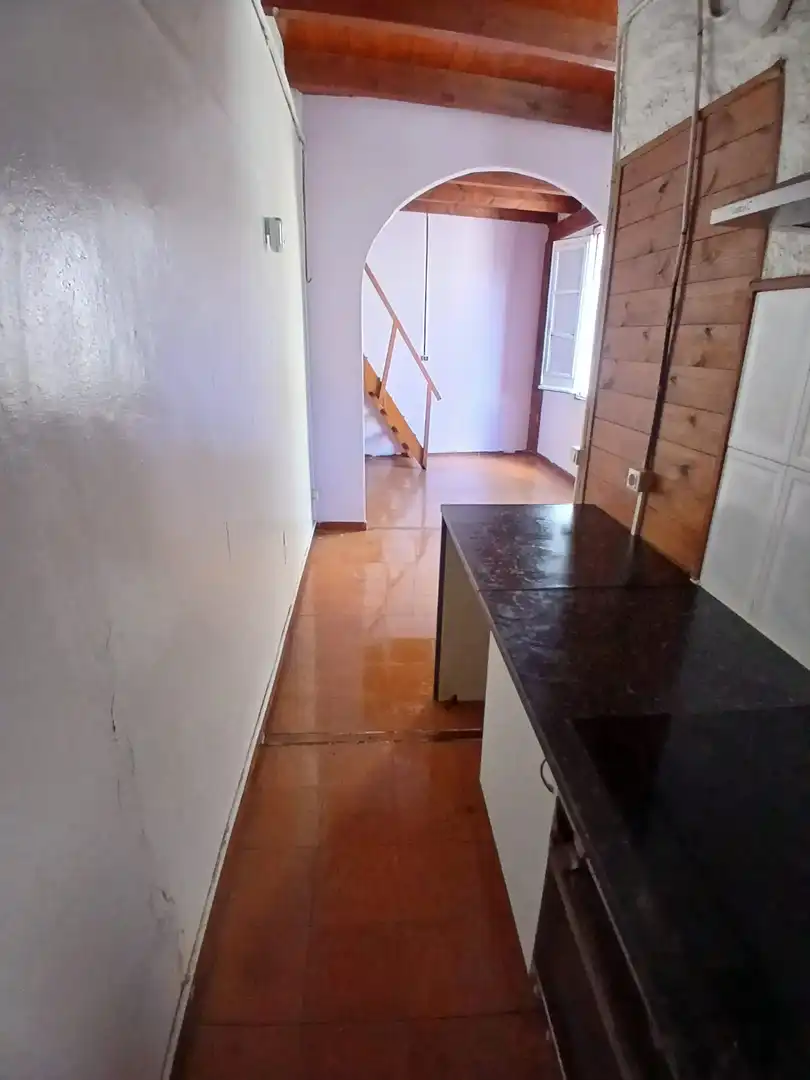 Wohnung zum Verkauf in C/ Calzada Dels Monjos, imagen 7