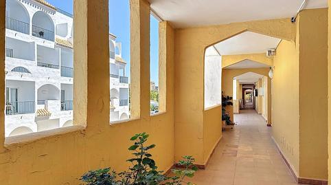 Foto 3 de Apartamento en venta en Calle Mar Egeo, 1, El Sabinar – Urbanizaciones – Las Marinas – Playa Serena, Roquetas de Mar