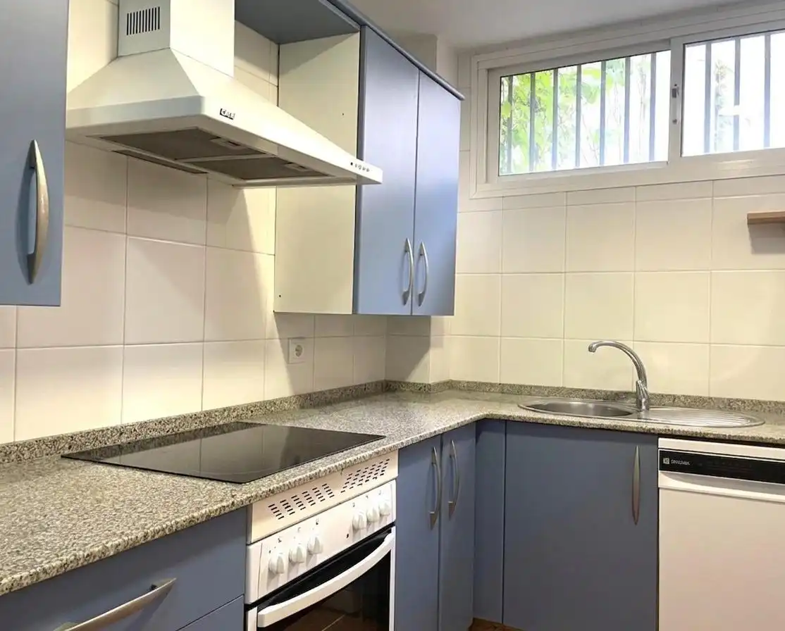 Flat for sale in VIRGEN MILAGROS, imagen 4