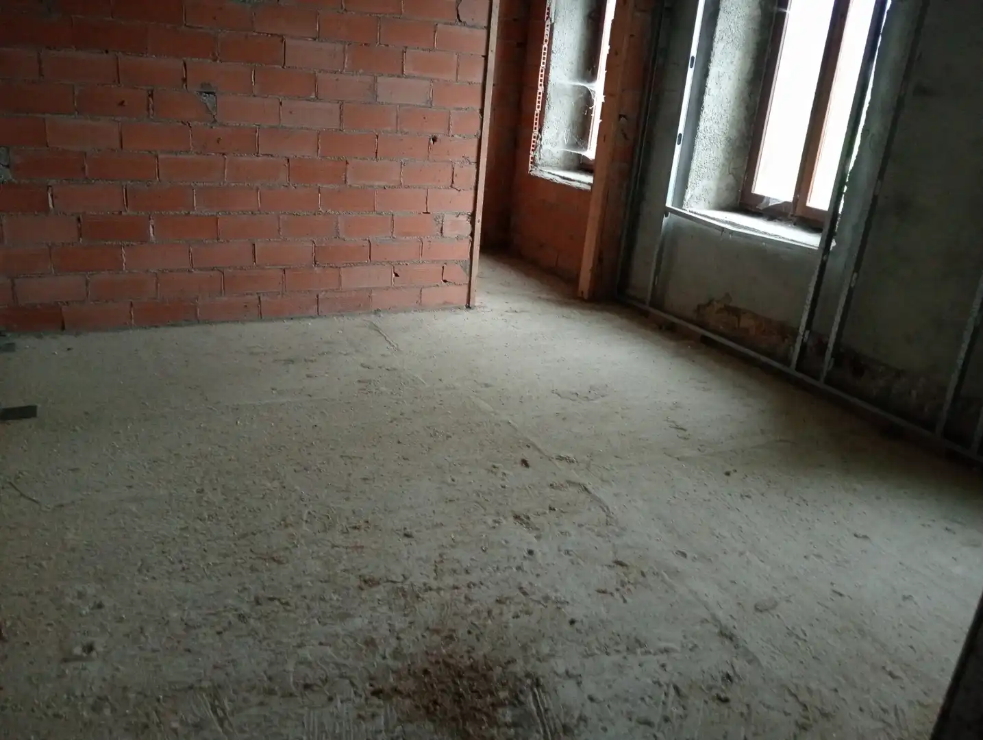 Haus mit Garten zum Verkauf in Elizalde Bidea, imagen 19