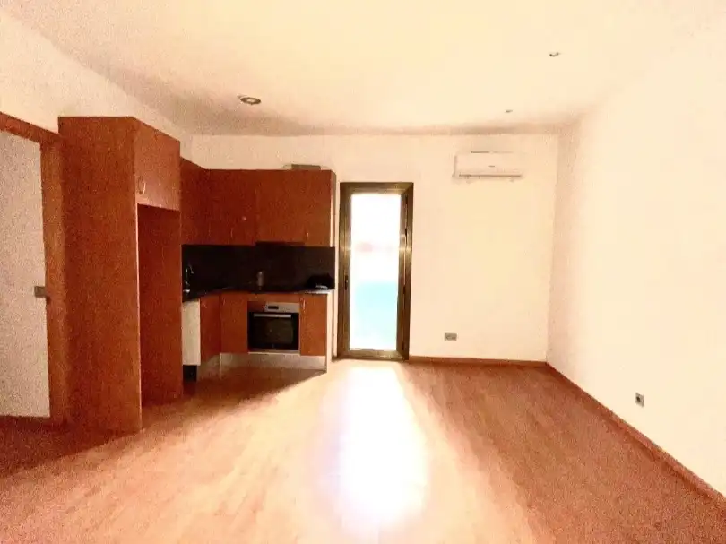 Flat for sale in Costa del puntarró 6