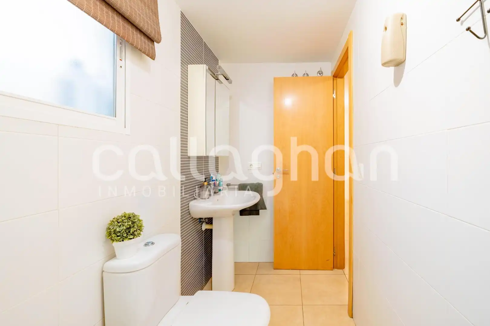 Appartement avec ascenseur à vendre à Moncófar Playa, imagen 26