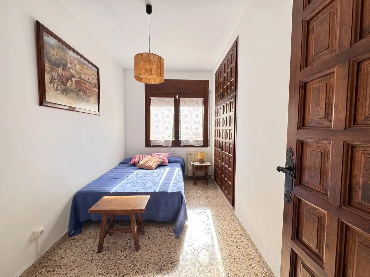 Maison avec jardin à vendre à Sant Pere de Vilamajor, imagen 34