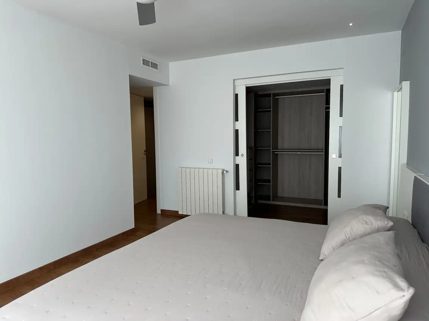 Flat with lift to rent in Sant Josep - Zona Hospital, imagen 26