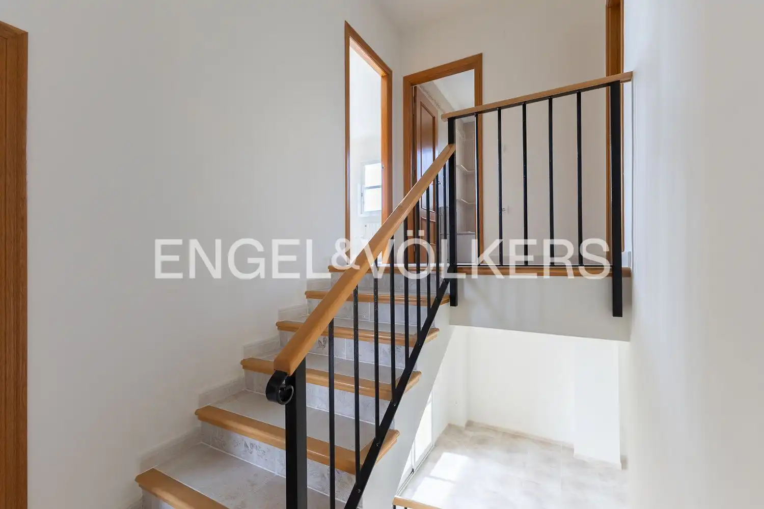 Houses for rent in Riba-roja de Túria, Valencia
