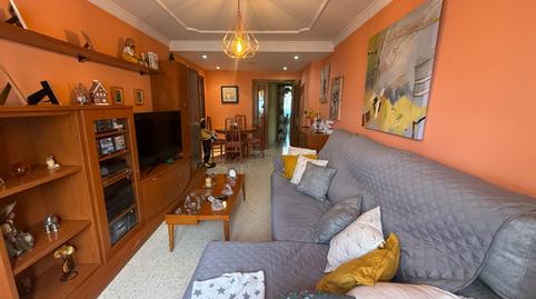 Foto 4 de Pis en venda a Paseo de Los Guanartemes, Gáldar pueblo, Gáldar