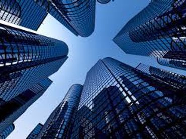 Hotel with lift for sale in Centro