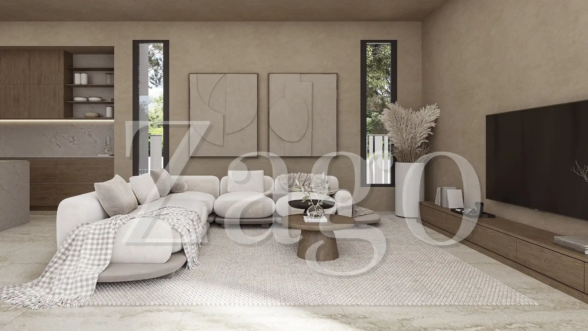 House for sale in Zona Pueblo, imagen 11