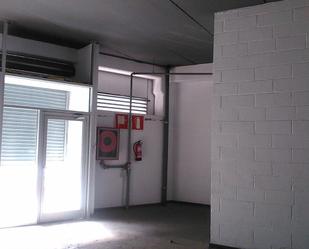 Industrial buildings for sale in Badalona