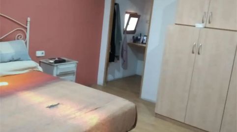 Foto 5 de Pis en venda a Carrer del Teatre, 31, Castellgalí, Barcelona