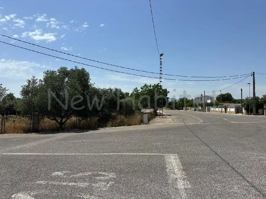 Houses for sale in Vall d'Alba  with Community pool