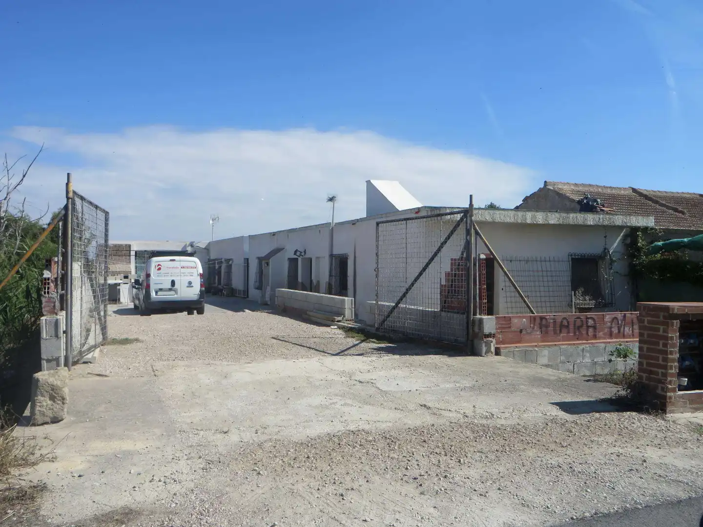 Casa rústica en venta en Centro, imagen 7