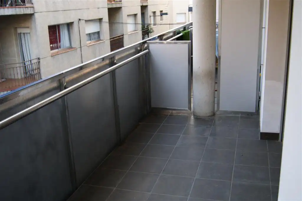 Mini appartamento con ascensore in vendita a Carrer Pare Claret 42 0 1 2 42, imagen 11