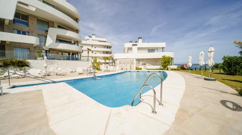 Foto 4 de Apartament en venda a Avenida de Mijas, Las Cañadas, Málaga