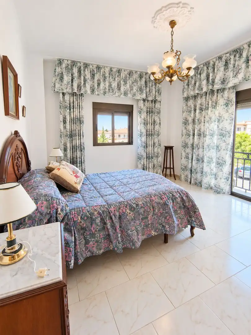 Casa en venta en JAZMIN, imagen 23
