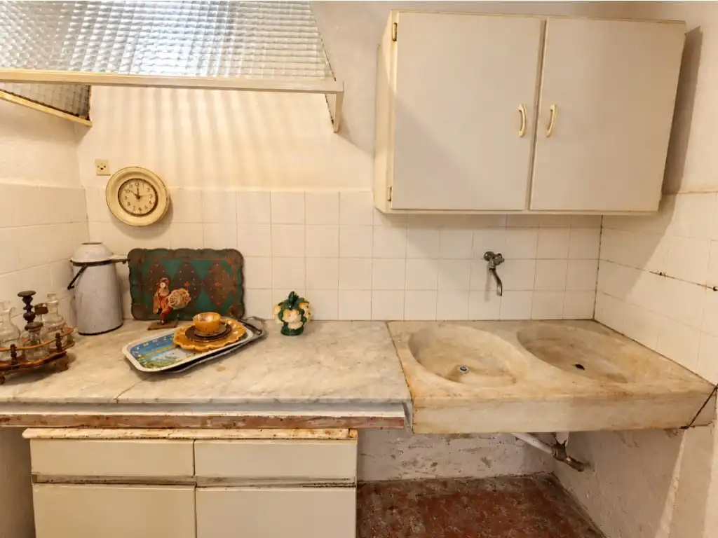 Casa amb terrassa en venda a Calle Graupera, imagen 13