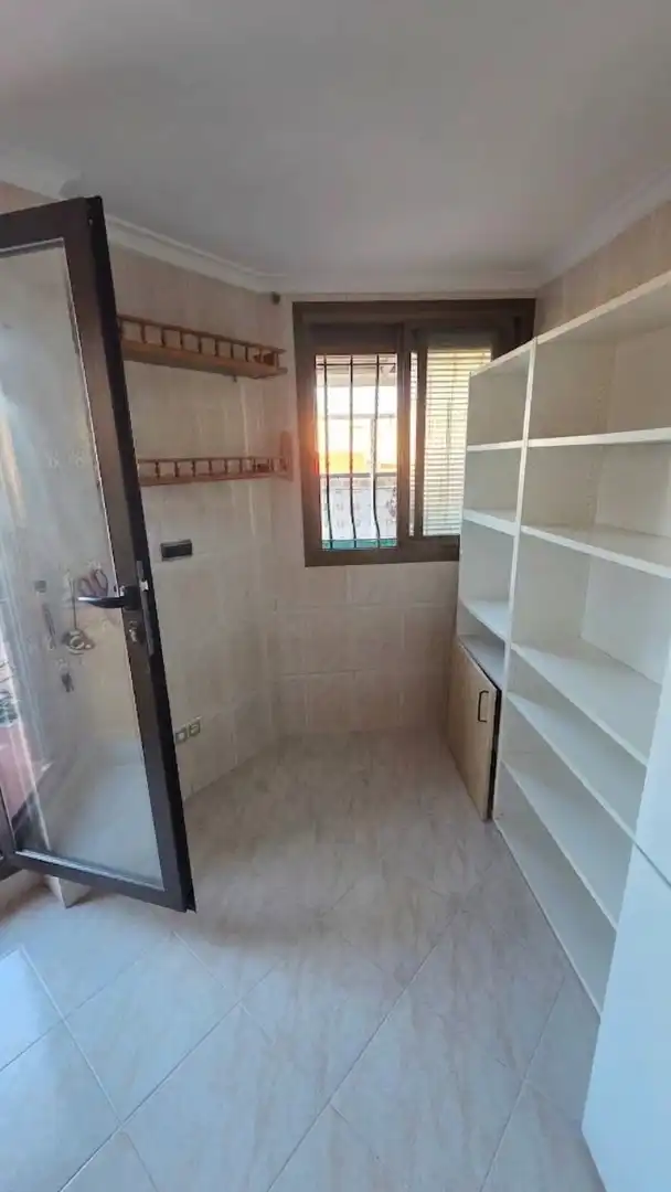 Penthouse mit Aufzug zum Verkauf in Carrer de Pintor Stolz, imagen 10
