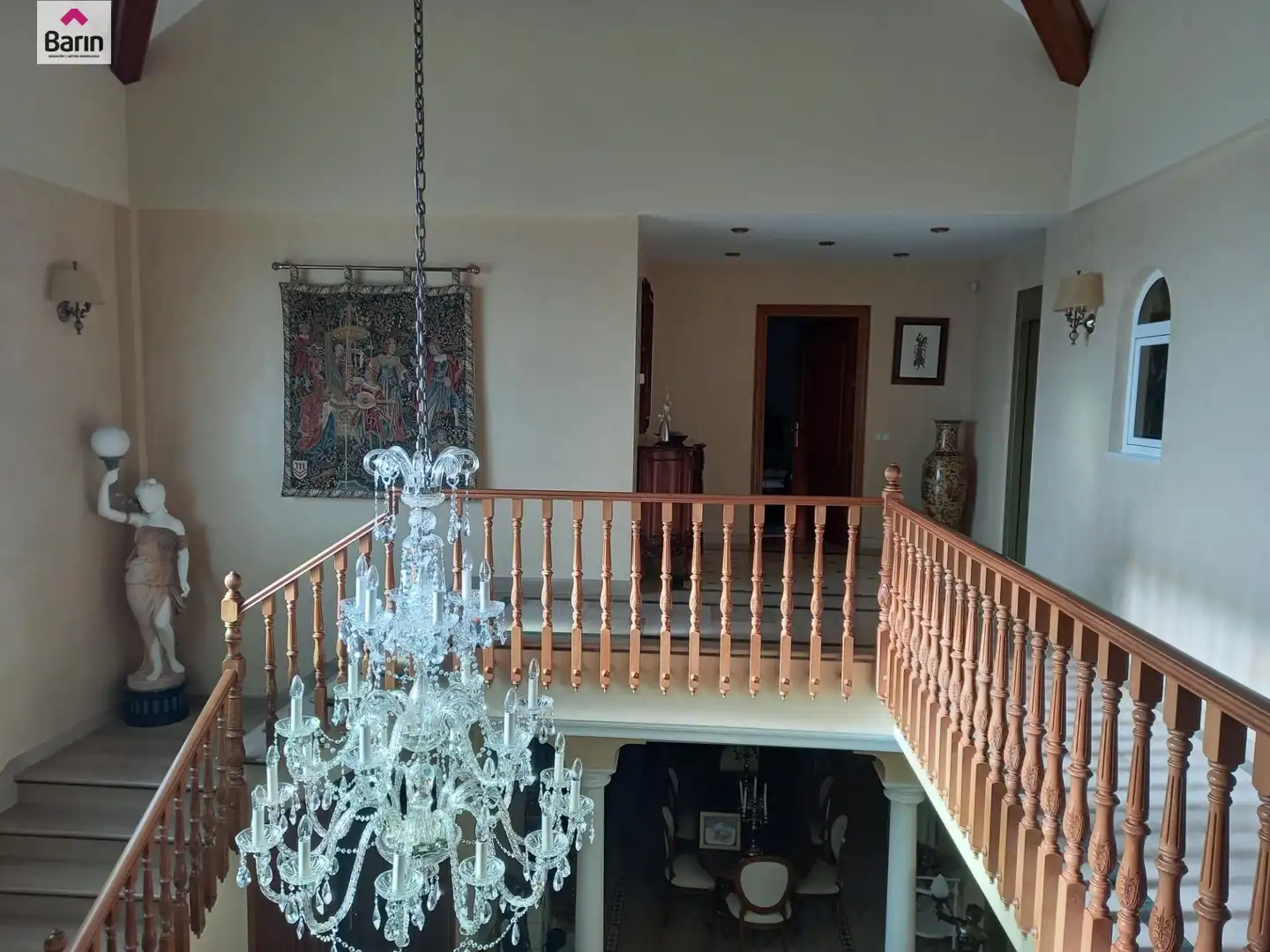 Houses for sale in Córdoba  with Air Conditioner, Private garden and Terrace