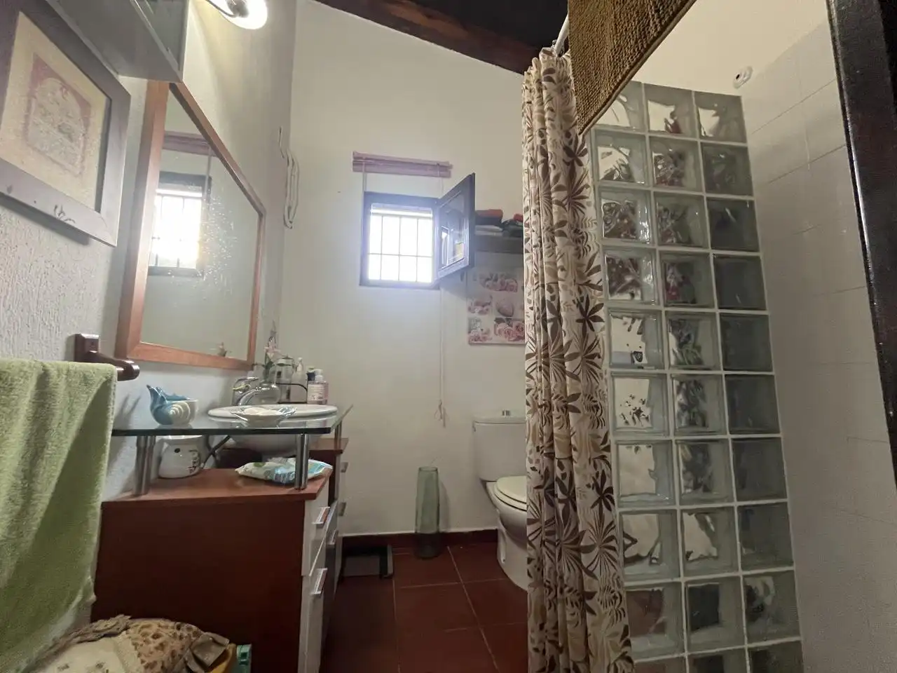 Casa o chalet en venta en El Torno