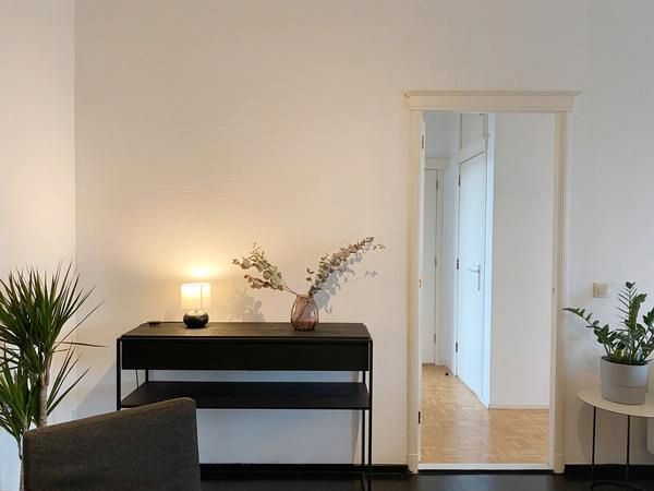 Estudi de lloguer en Vitoria - Gasteiz amb Moblat i Es permeten mascotes