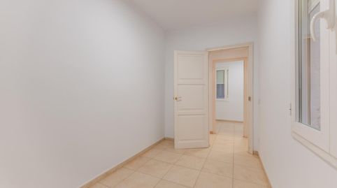 Photo 4 of Flat for sale in Doctor Antic Roca, Eixample Sud – Migdia, Girona Capital