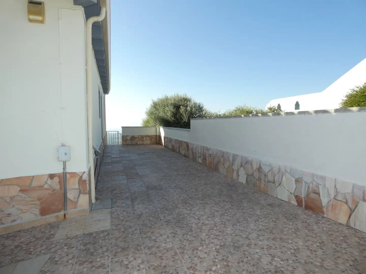 Haus mit Pool zum Verkauf in CANARIES, imagen 53