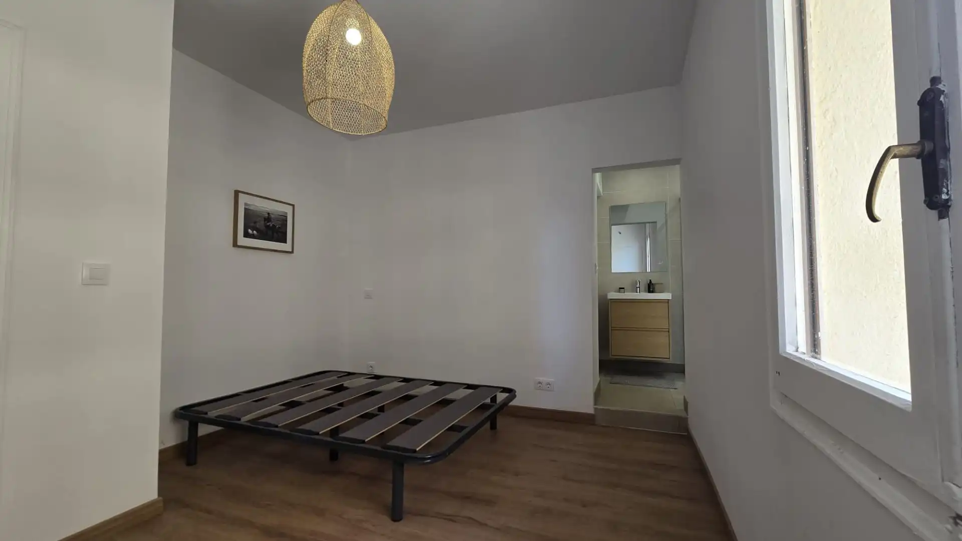 Apartament en venda a carrer de la roca llarga 7, imagen 40