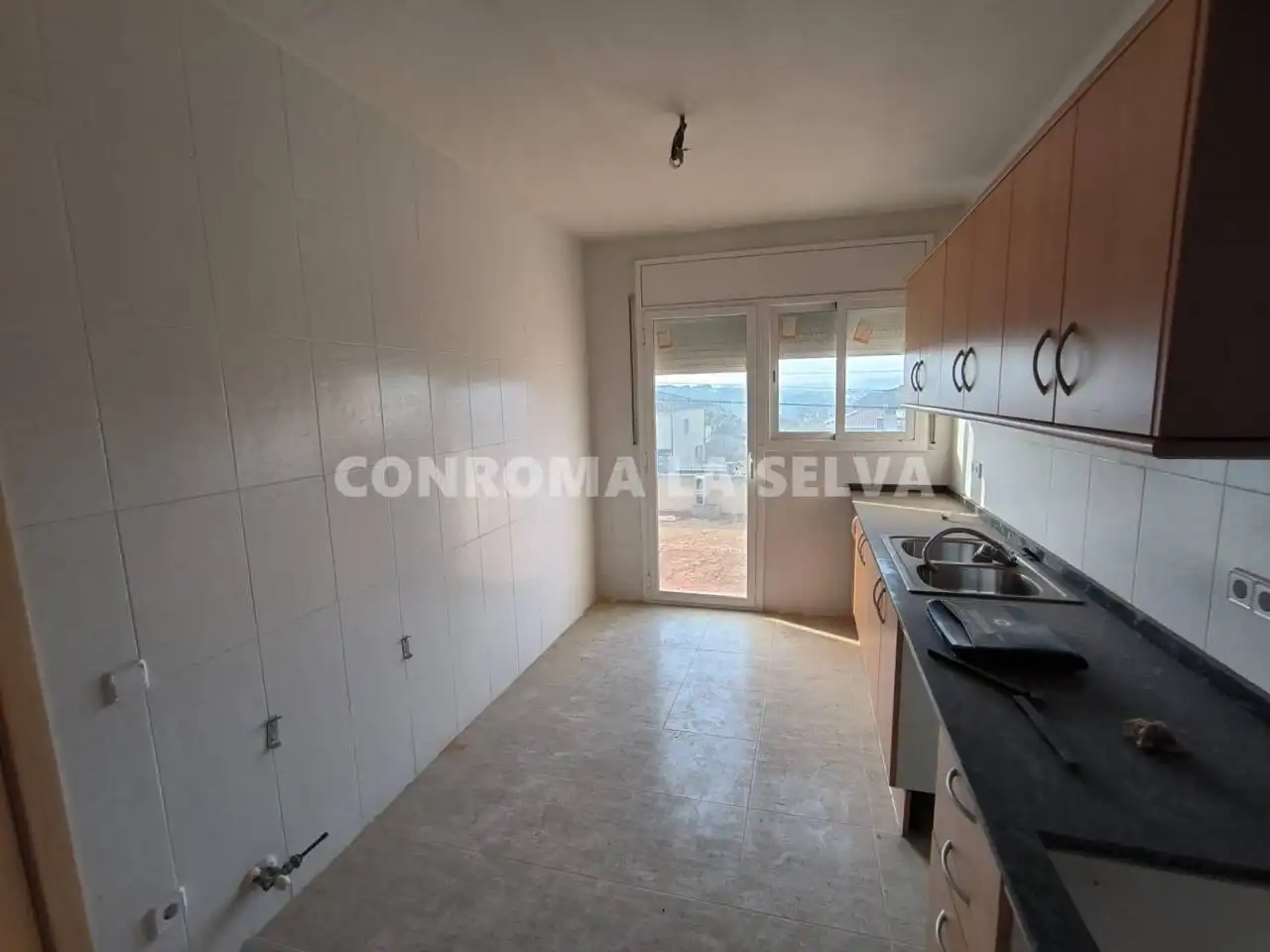 Casa con giardino in vendita a Residencial Park, imagen 6