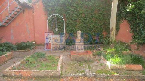 Photo 2 of Houses for sale in Valdepeñas, Ciudad Real