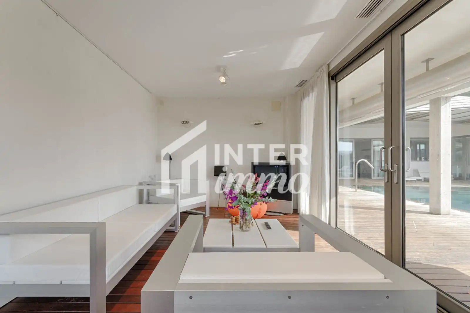 Casa con piscina in vendita a Calle Rosselló 8, imagen 69