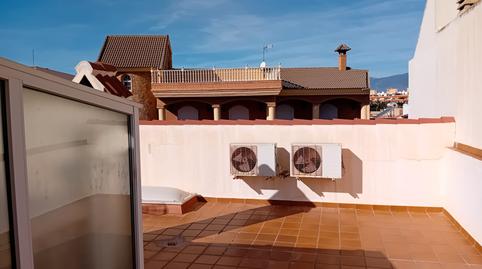Photo 2 of Single-family semi-detached for sale in Calle Afrodita, 2, Roquetas Pueblo, Almería