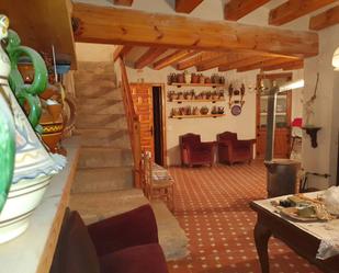 House or chalet for sale in Vallbona de Les Monges  with Terrace