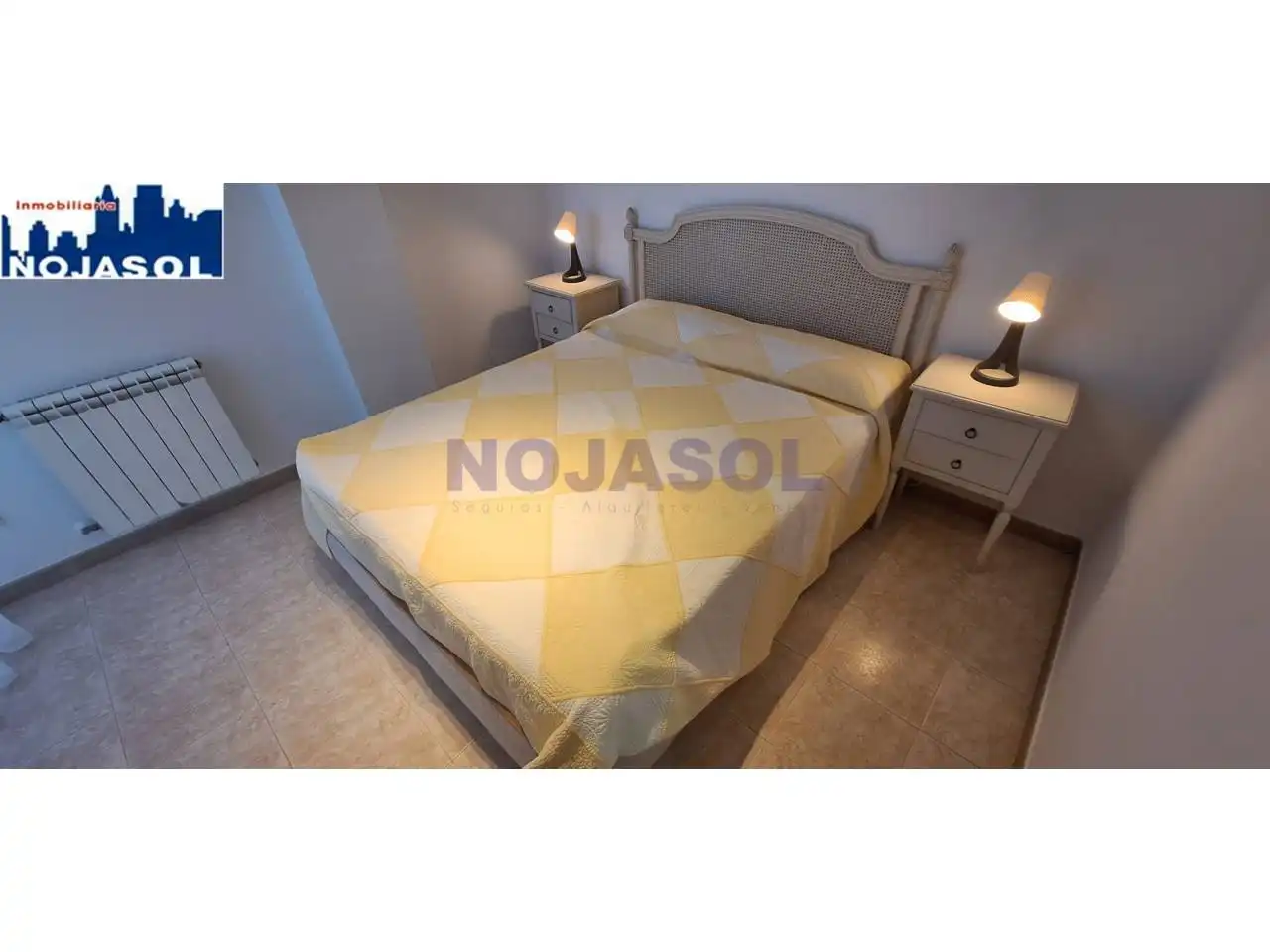Apartment mit Pool zur Miete in Calle EL CASAR 10, imagen 49