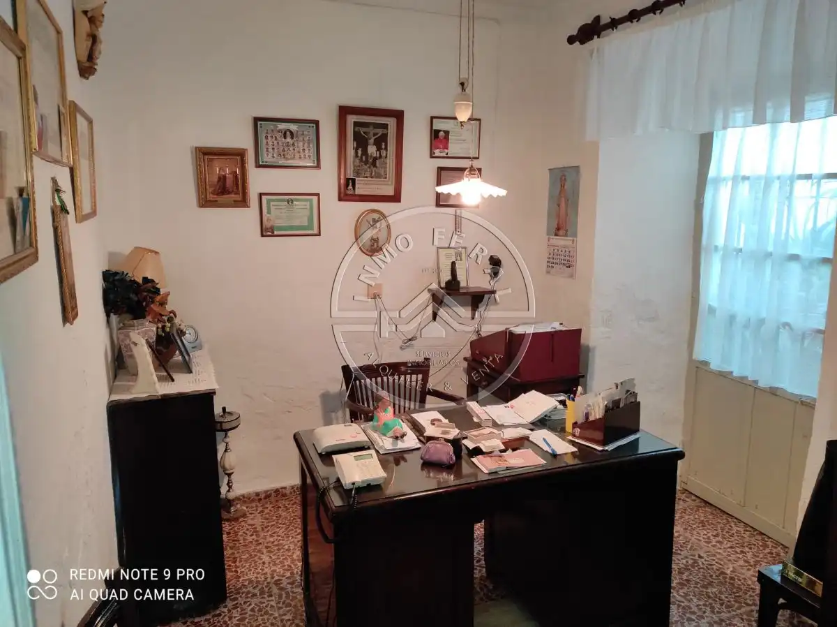 House for sale in Écija, imagen 5