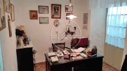 Foto 5 de Casa o xalet en venda a Écija, Sevilla