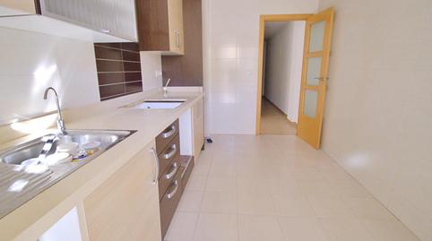 Foto 2 de Pis en venda a Reina Victoria - Miguel Hernández, Elche / Elx