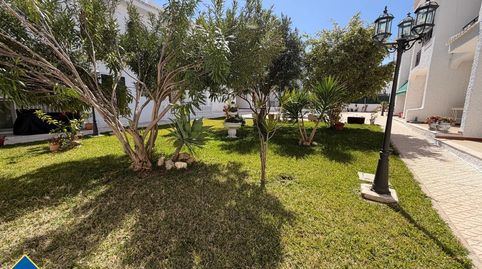 Foto 3 von Maisonette zum Verkauf in Nueva Torrevieja, Torrevieja
