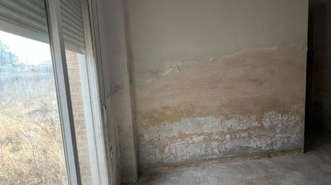 Photo 4 of Flat for sale in Calle de la Ronda del Sur, Cenicientos, Madrid