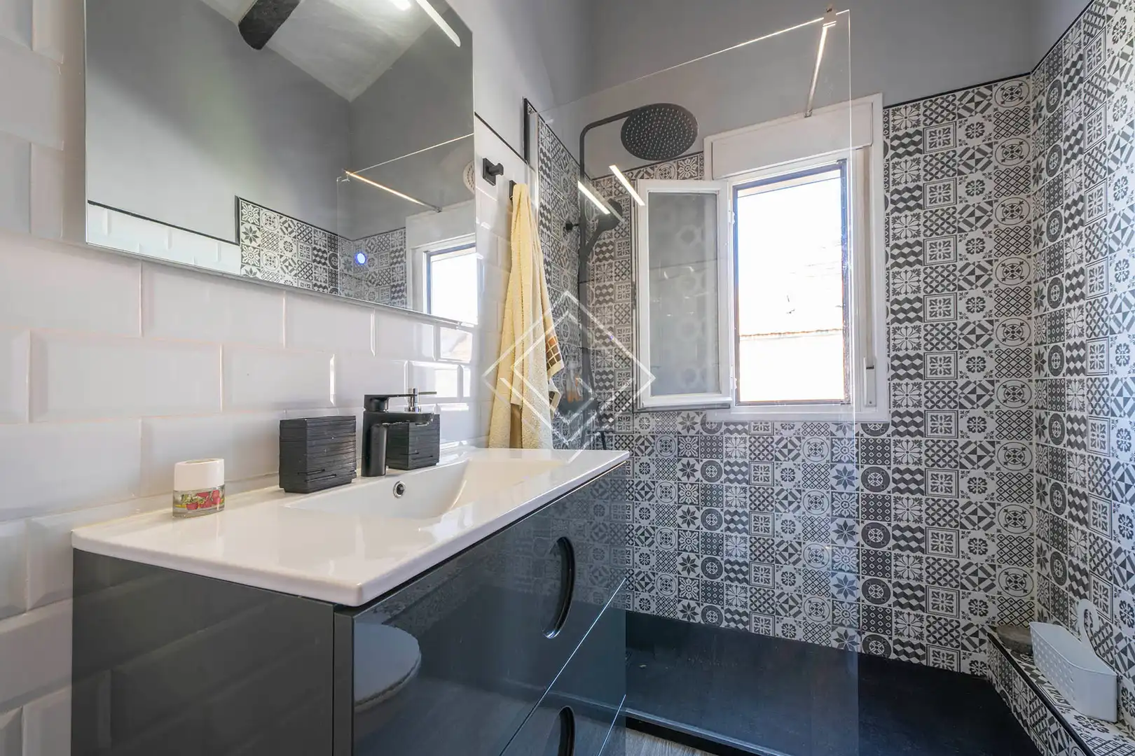 Maison jumelée avec piscine à vendre à Moncloa - Aravaca, imagen 27