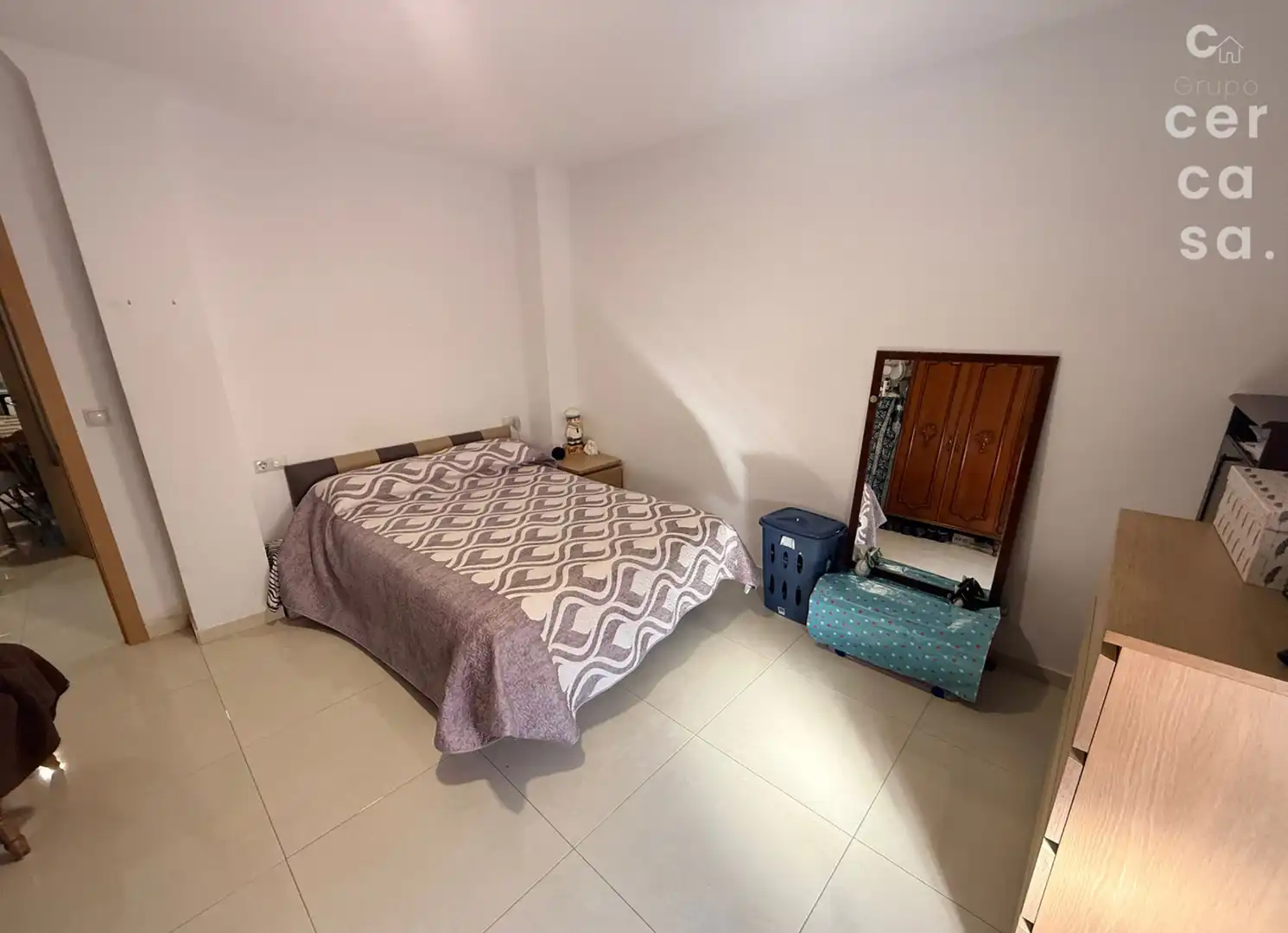 Appartamento in vendita a Carrer del Comte de Torrefiel, imagen 7