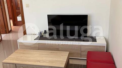 Foto 3 de Pis de lloguer a Coiro, Pontevedra