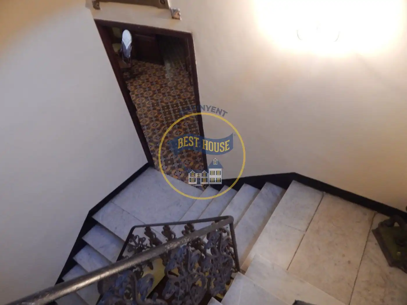 Haus mit Terrasse zum Verkauf in Albaida, imagen 40