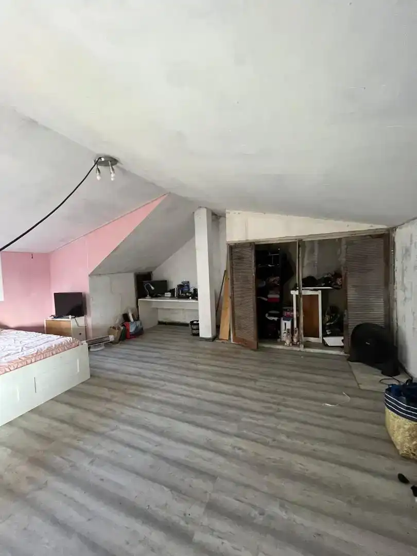 Casa o xalet en venda en Mataró